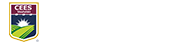 CEES – Colegio El Espíritu Santo Usulután